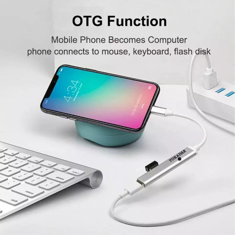 GitHub - tejado/android-usb-gadget: Convert your Android phone to any USB  device you like! USB Gadget Tool allows you to create and activate USB  device roles, like a mouse or a keyboard. 🛠🛡📱