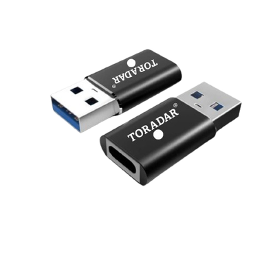 Type C to USB
