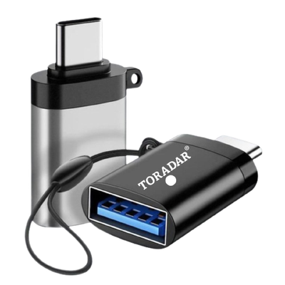 OTG Adapter