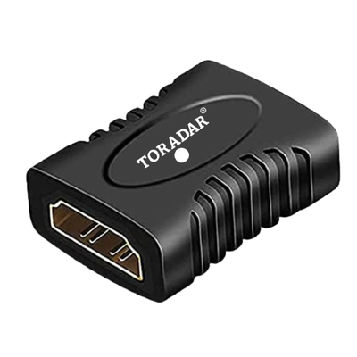 Toradar HDMI Coupler
