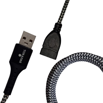 USB Extension Cable