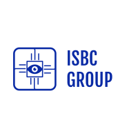 isbc group investment fund