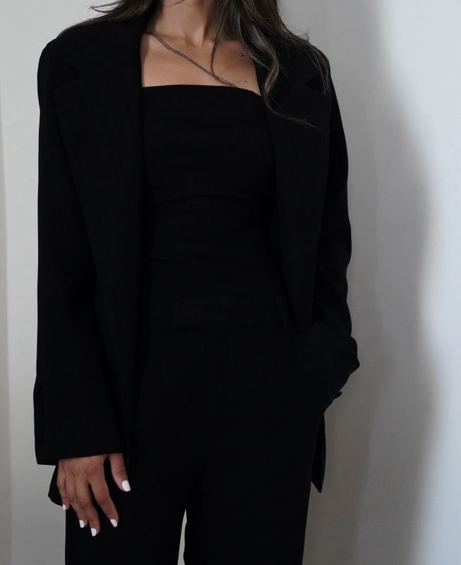 Chain top