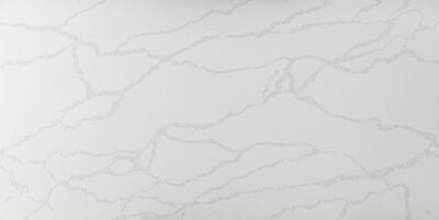 Calacatta Vega 5X10 sample