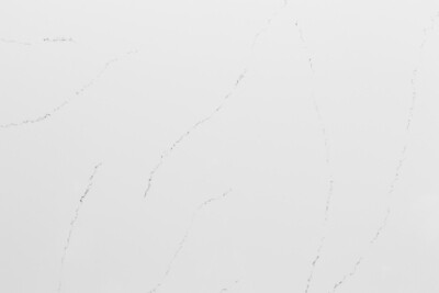 Calacatta Sirus 5X10 sample