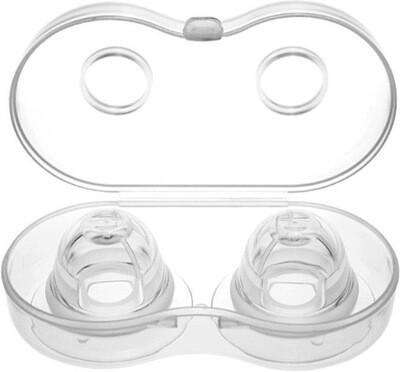 Nipple Everter
