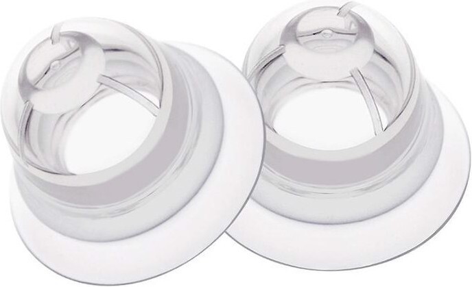 Nipple Everter