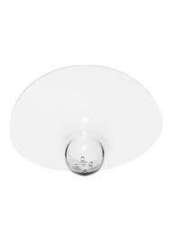 Cherry Shaped Nipple Shield (pair): Size M-L