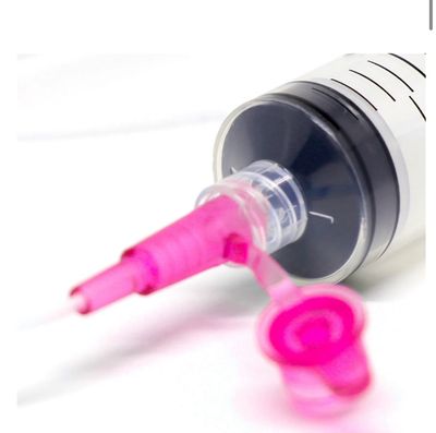 LactTube Infant Feeding Tube & Lactation Aid (single)