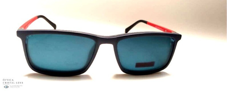 Armazones Económicas