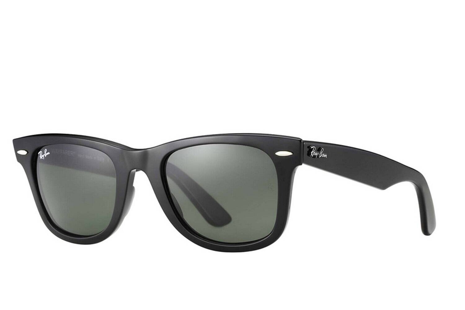 Gafas Ray-Ban