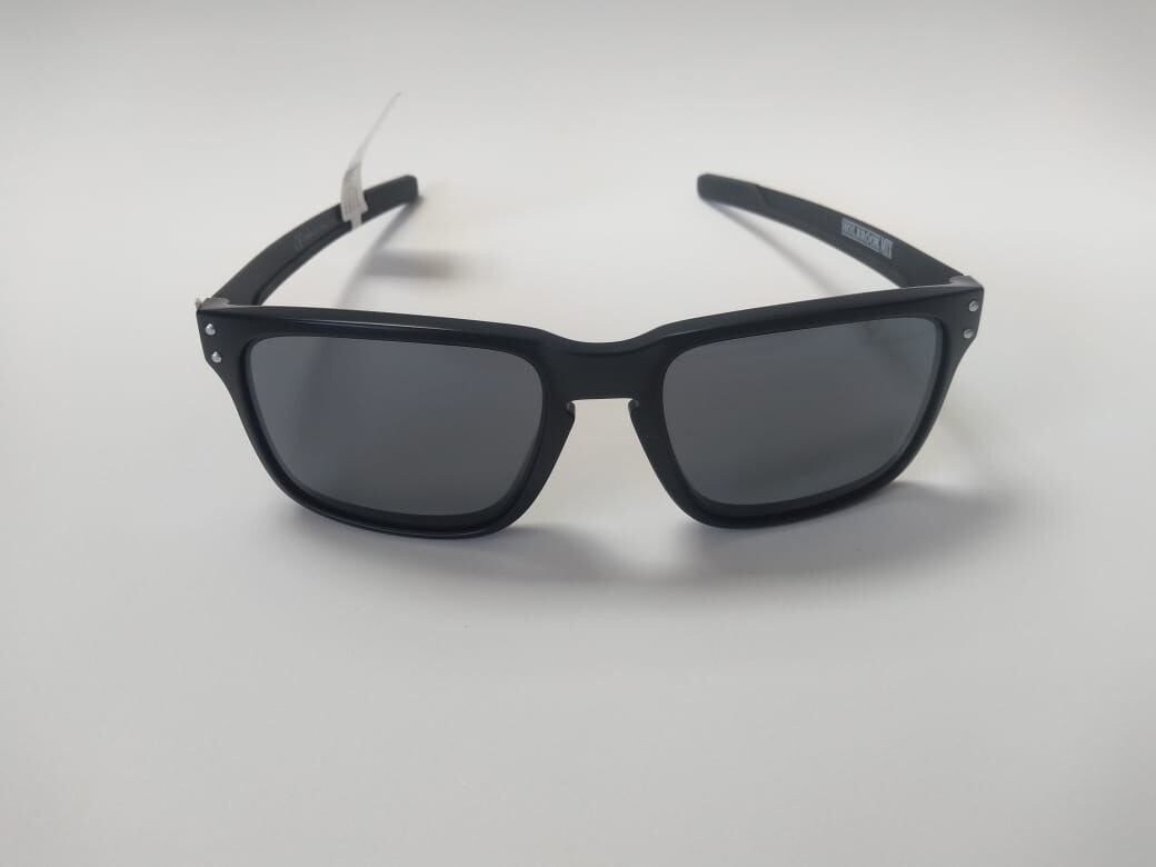 Gafas Oakley Holbrook Mix