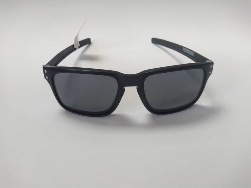 Gafas Oakley Holbrook Mix