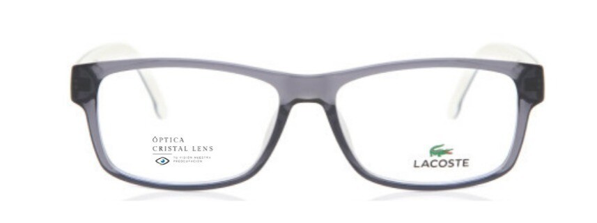 Armazones Lacoste