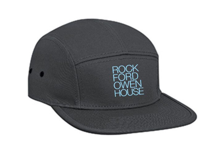 E-commerce Product Image