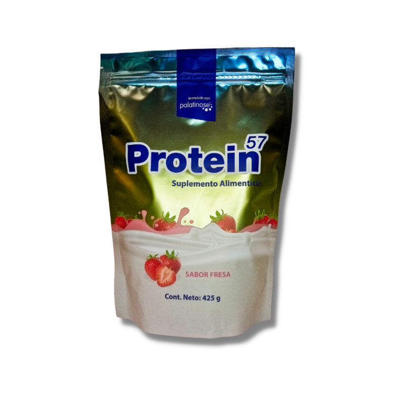 ​​PROTEIN 57 FRESA