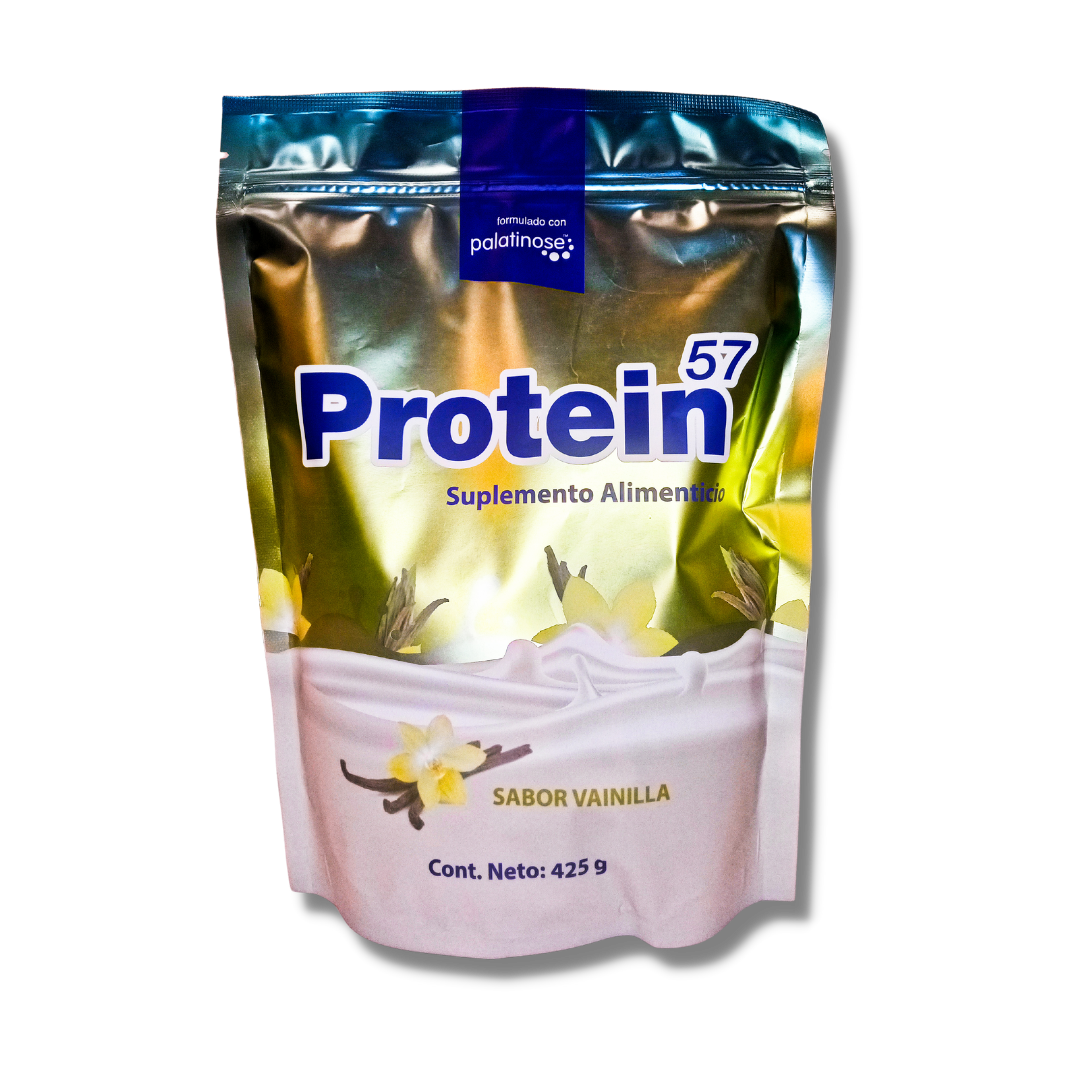 ​PROTEIN 57 VAINILLA