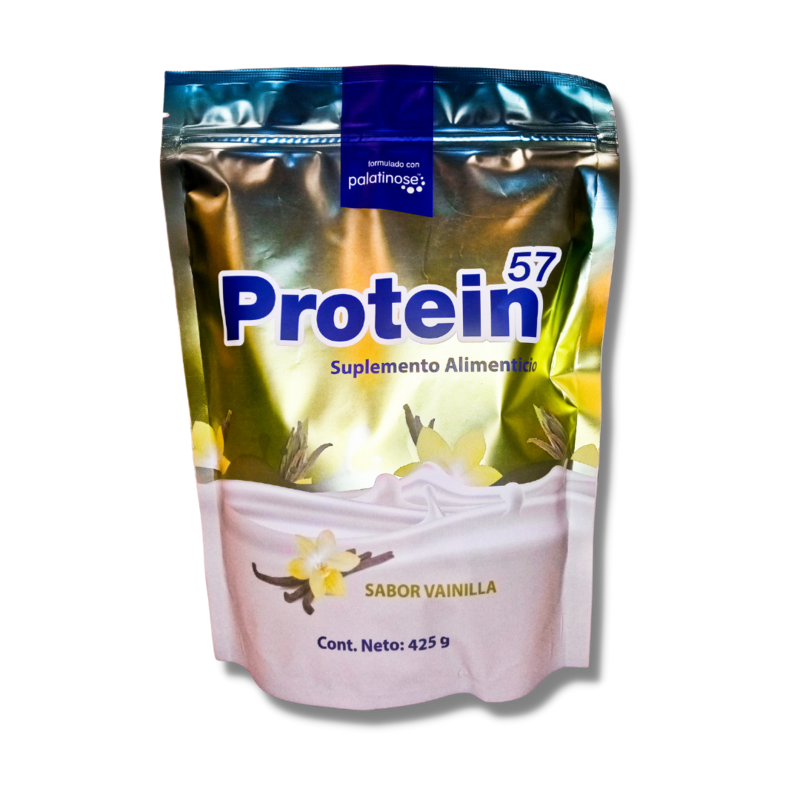 ​PROTEIN 57 VAINILLA