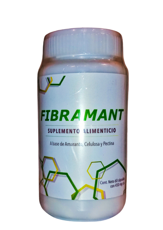 FIBRAMANT