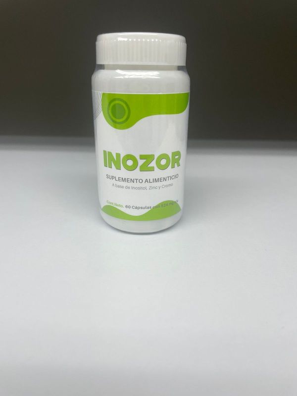 INOZOR