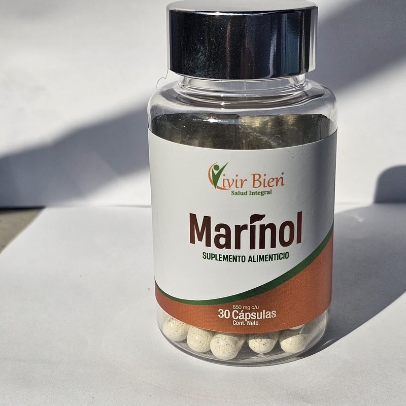 MARINOL