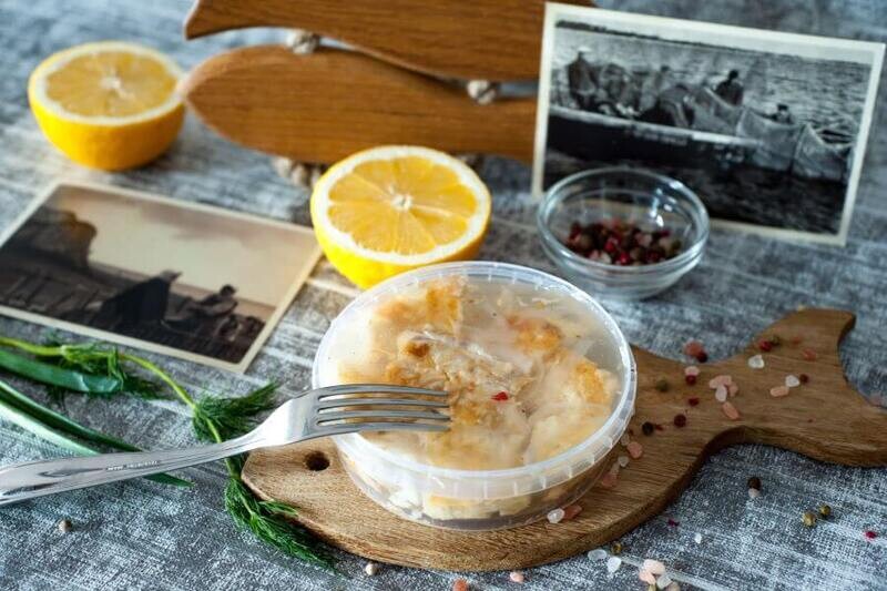 Zandarts izcepts iekš’ želej’ Zandarts izcepts iekš’ želej’