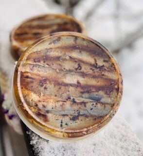 Nēģ' iekš' želej' 0,5 kg Nēģ' iekš' želej' 0,5 kg