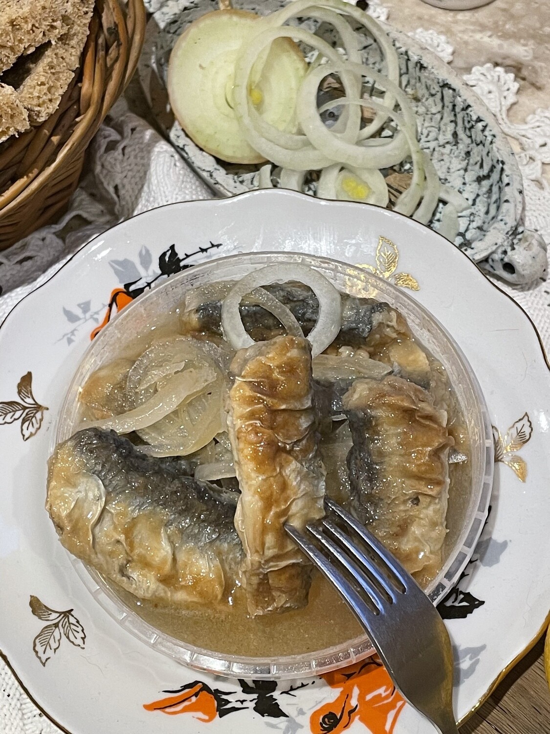 Ommiņa reņģiņs iekš ‘ etiķ’ Ommiņa reņģiņs iekš ‘ etiķ’