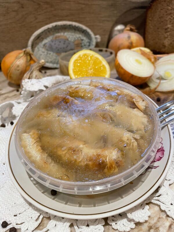 Ommiņa reņģiņs iekš ‘ želej’ Ommiņa reņģiņs iekš ‘ želej’