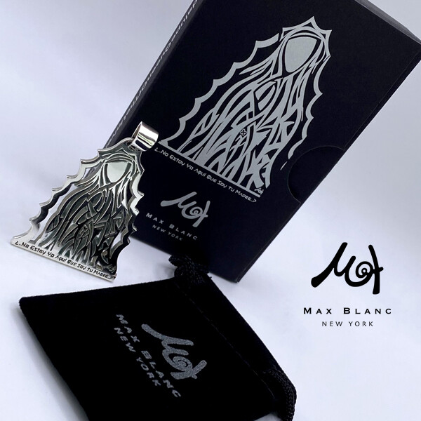 CONSTELLATION WHITE GOLD