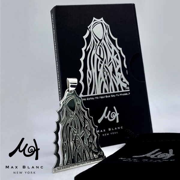 CONSTELLATION WHITE GOLD