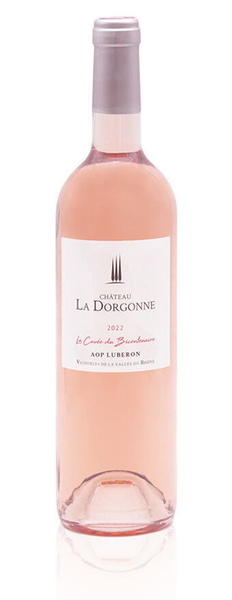 Rosé « Château » Rosé « Château »