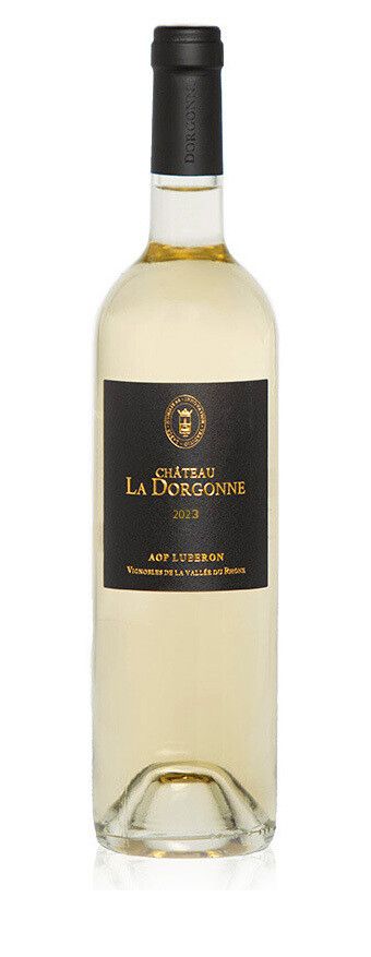 Blanc &laquo; Ch&acirc;teau &raquo;