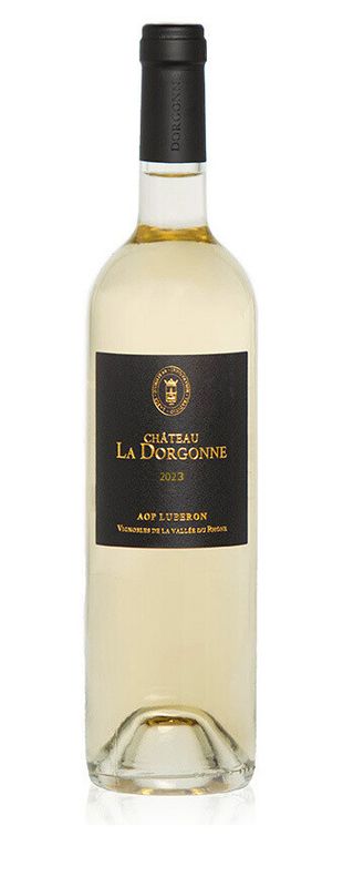 Blanc « Château » Blanc « Château »