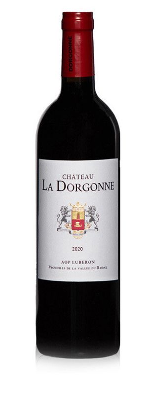Rouge «Château» 2020 Rouge «Château» 2020