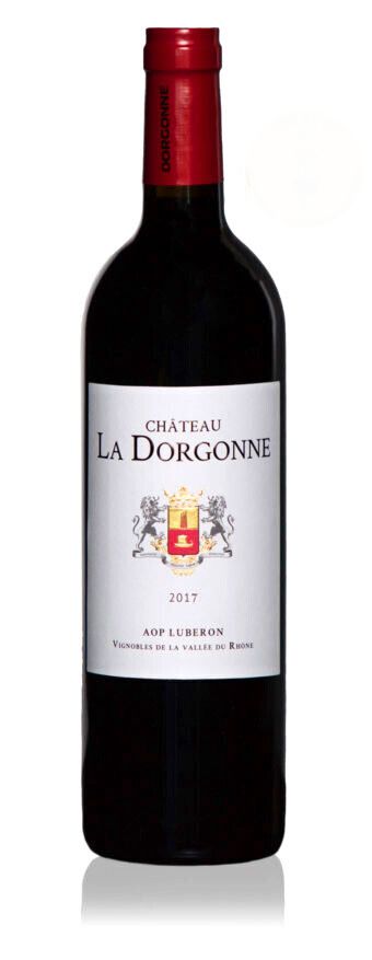 Rouge &laquo; Ch&acirc;teau &raquo;