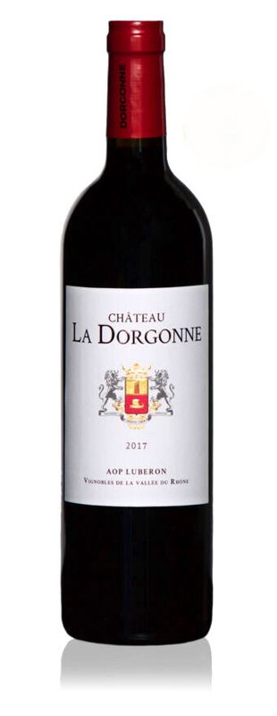 Rouge « Château » Rouge « Château »