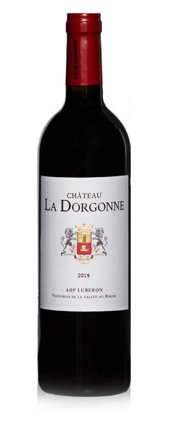 Rouge « Château » Rouge « Château »