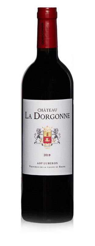 Rouge « Château » Rouge « Château »