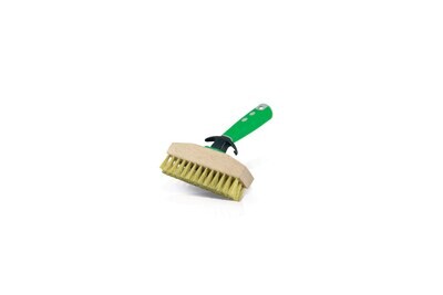 Decking Cleaning Brush 150mm [14000237]