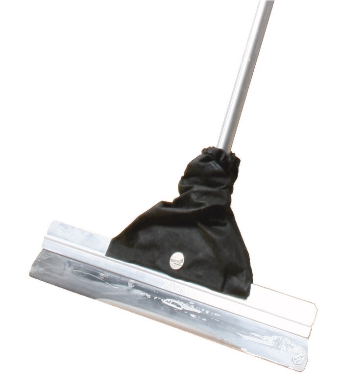 Professional Scraper 500mm