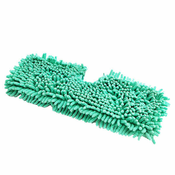 Micro-Mop Head 43x14mm [14000055]