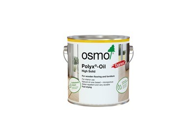 Polyx®-Oil Rapid Clear Satin 750ml