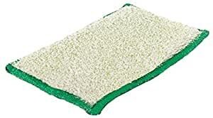 Floor Pad Application Fleece 120 x 250mm [14000272]