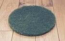 FloorXcenter Green Pad 30mm