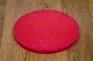 FloorXcenter Red Pad  330mm