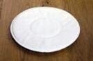 FloorXcenter Microfibre Pad  330mm