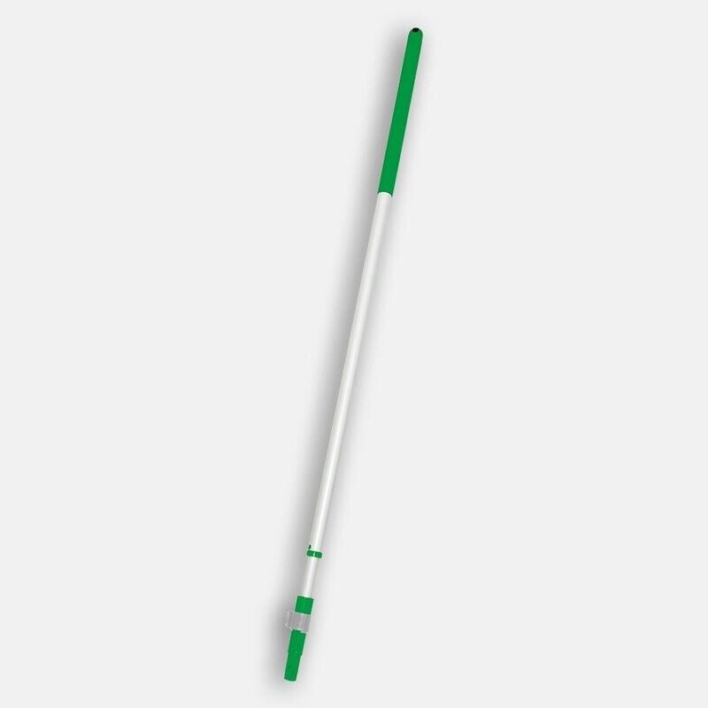 System Telescopic Handle 110-220cm