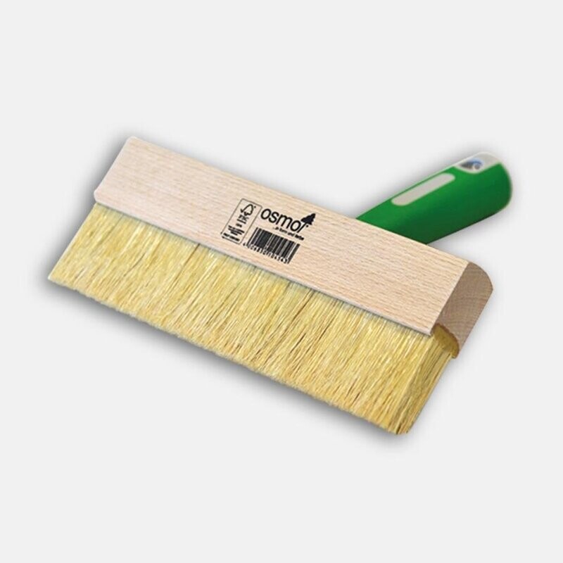 Floor Brush 220mm