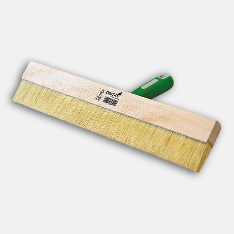 Floor Brush 400mm